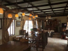 Harry-Claasen-Safaris-Lodge