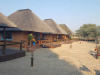 Harry-Claasen-Safaris-Lodge2