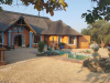 Harry-Claasen-Safaris-Lodge3