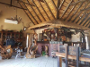 Harry-Claasen-Safaris-Lodge5