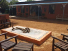 Harry-Claasen-Safaris-Lodge6