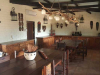 Harry-Claasen-Safaris-Lodge7