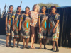 Harry-Claasen-Safaris-Staff