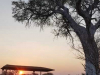 Harry-Claasen-Safaris-Sunset2